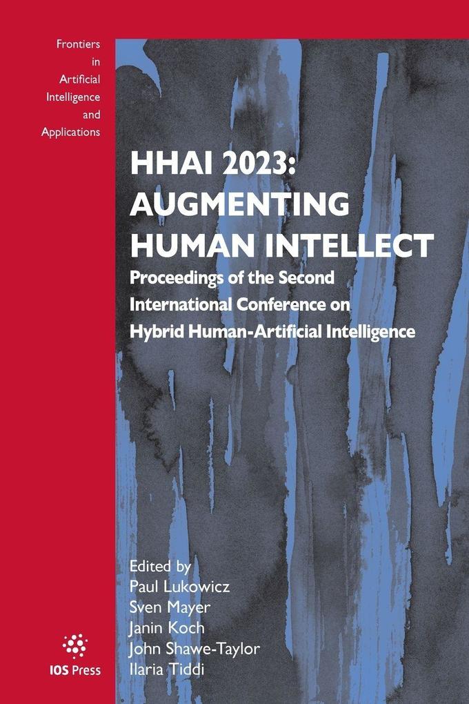 HHAI 2023
