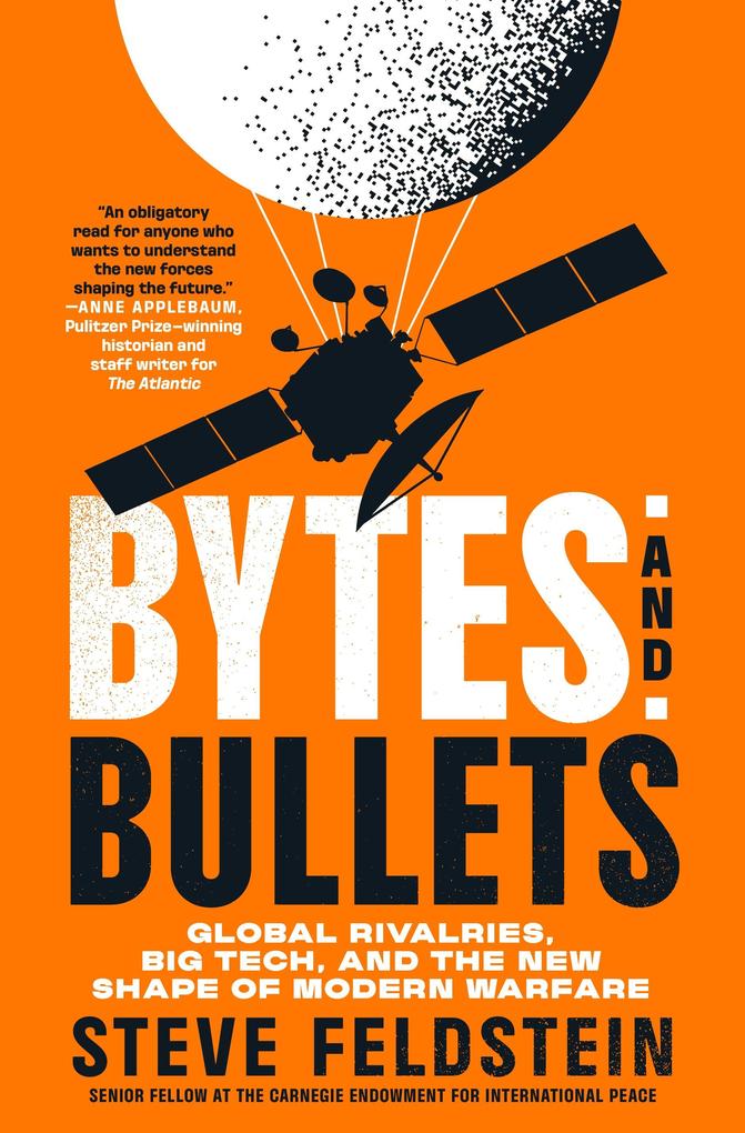 Bytes and Bullets