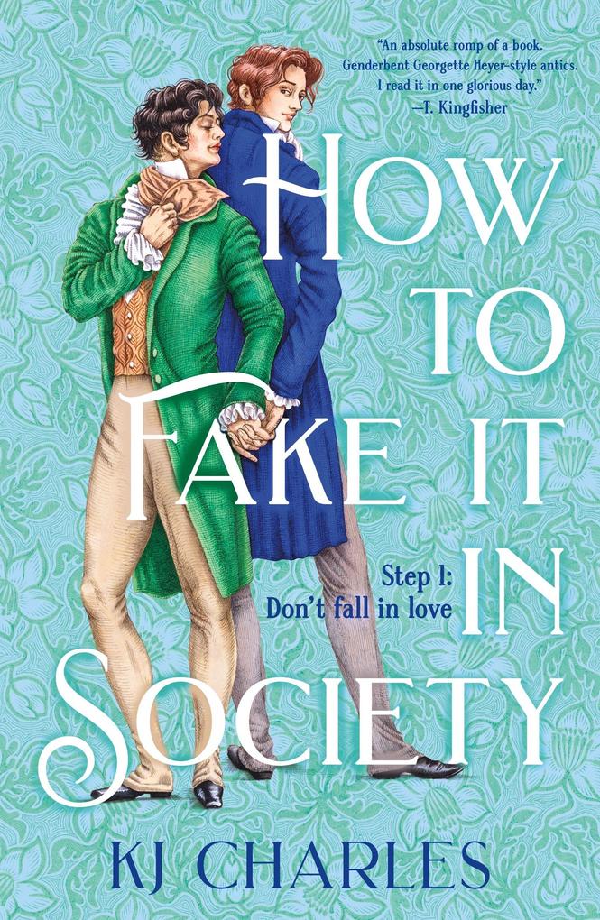 Macmillan Usa How To Fake It In Society