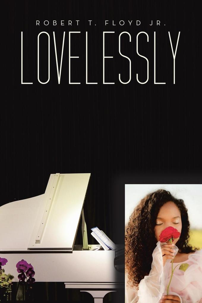 Lovelessly