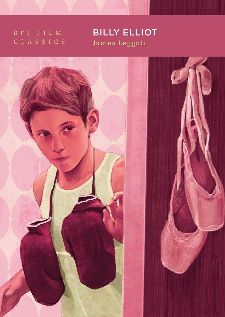 Billy Elliot