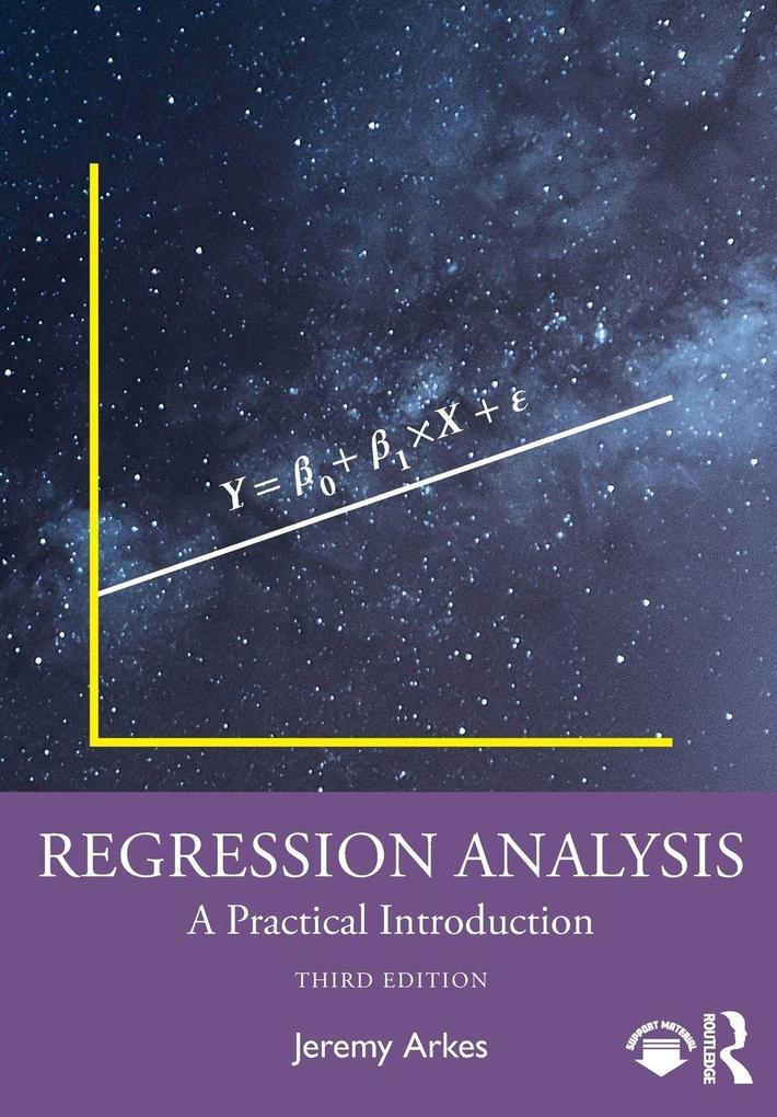 Regression Analysis