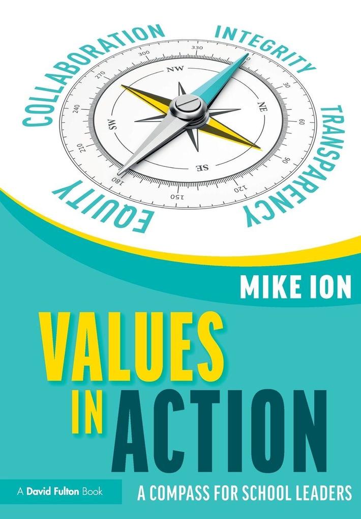 Values in Action