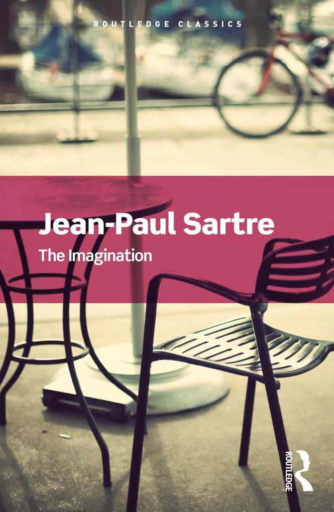 Imagination