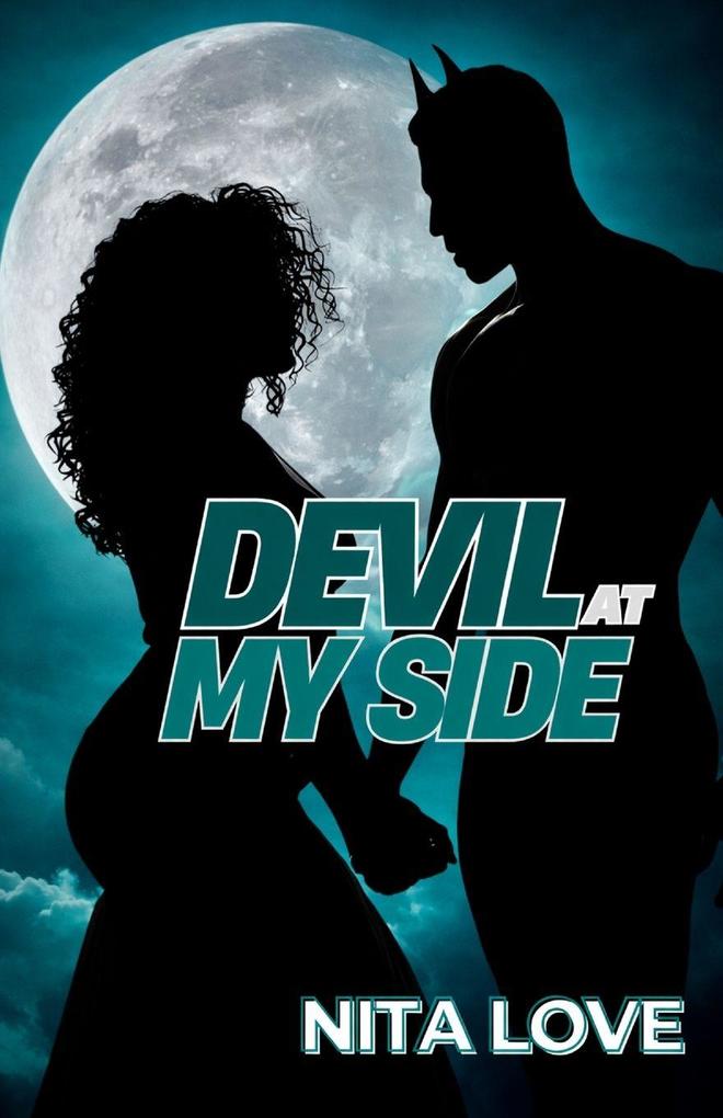 Devil at My Side