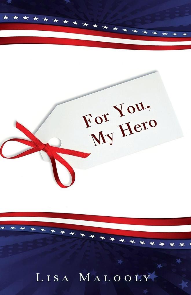 For You My Hero