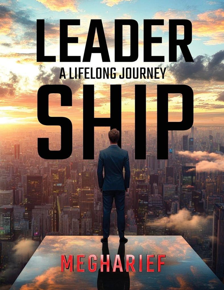 Leadership