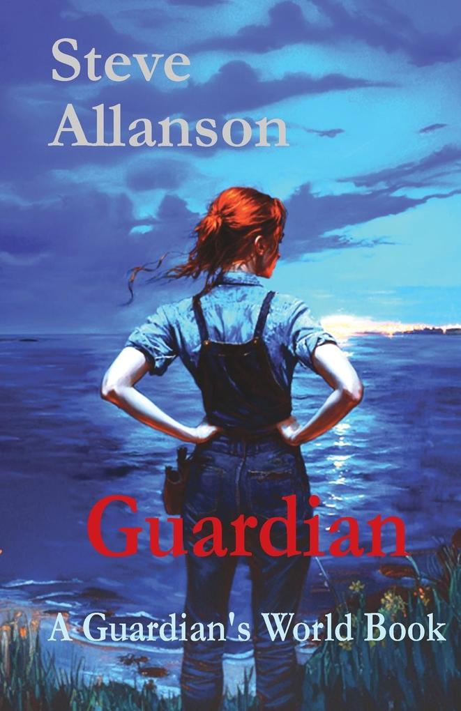 Guardian