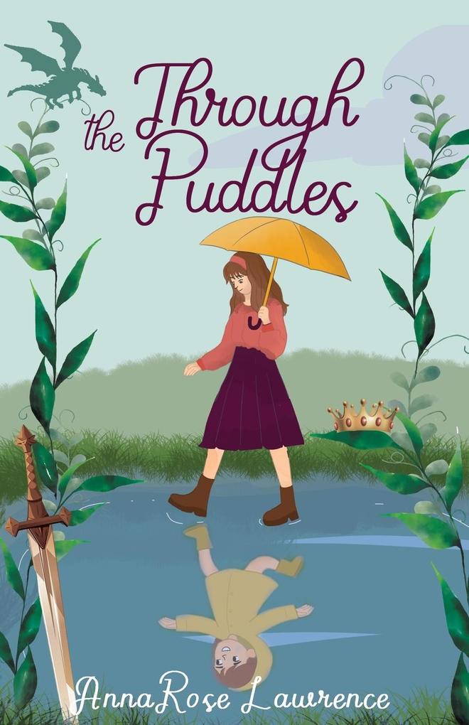 Through the Puddles