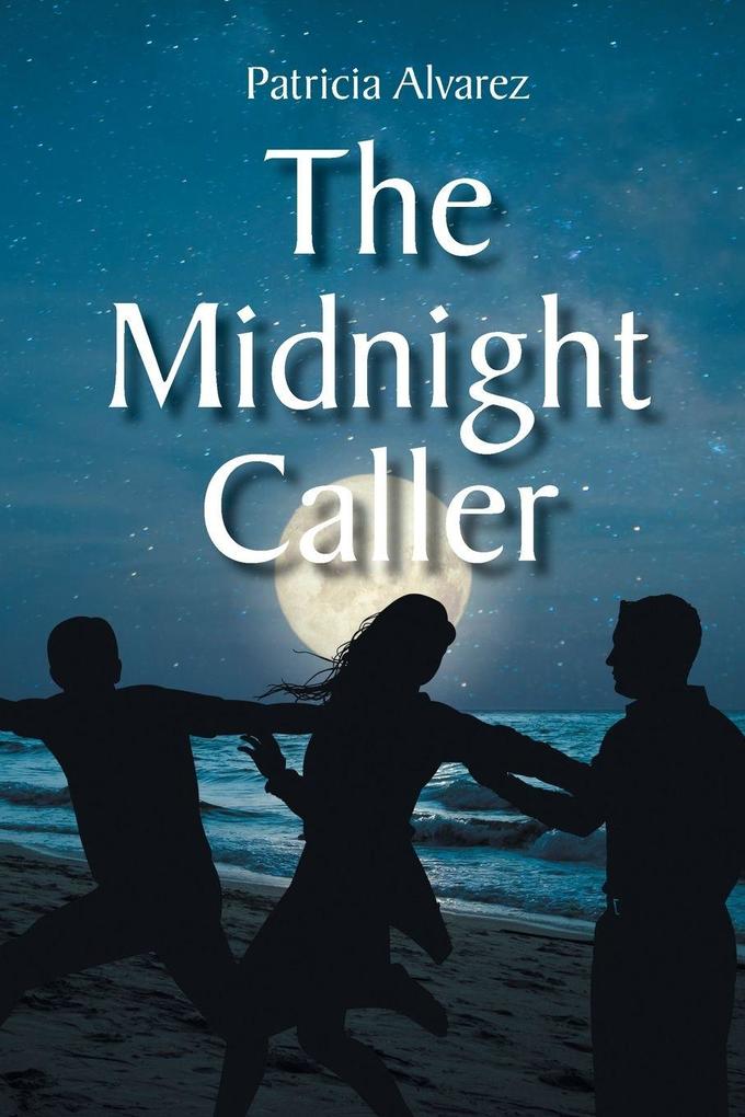 The Midnight Caller