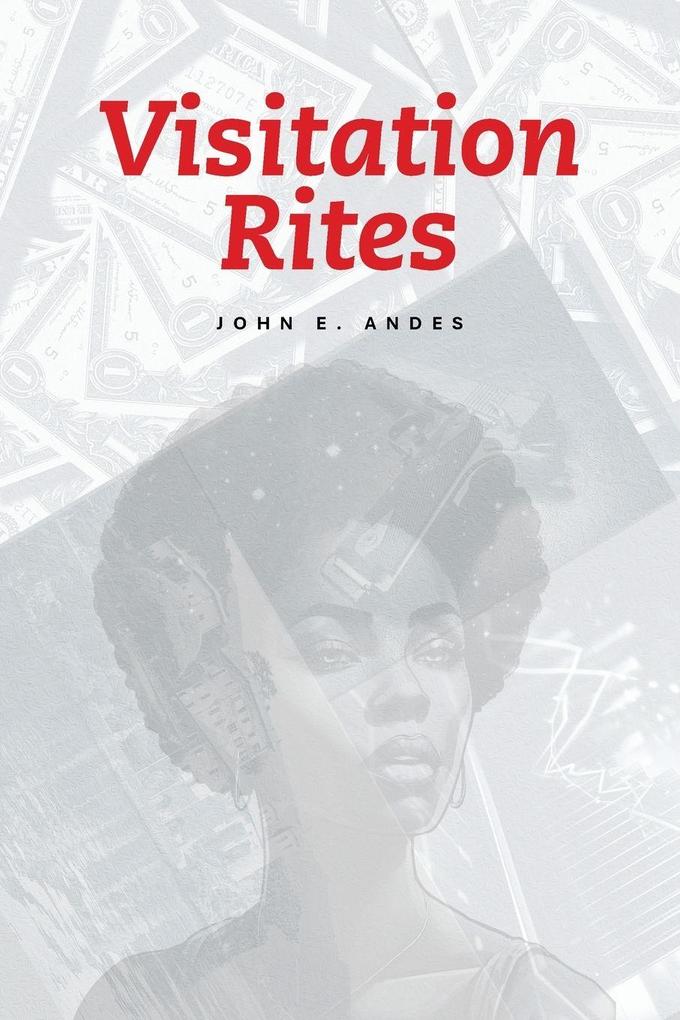 Visitation Rites