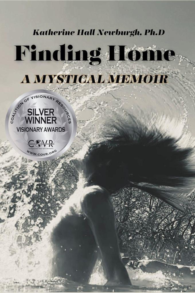 Finding Home