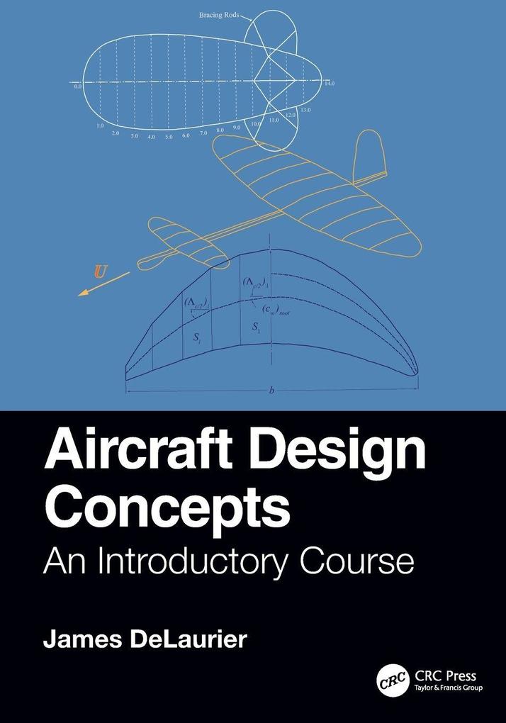 Aircraft Design Concepts
