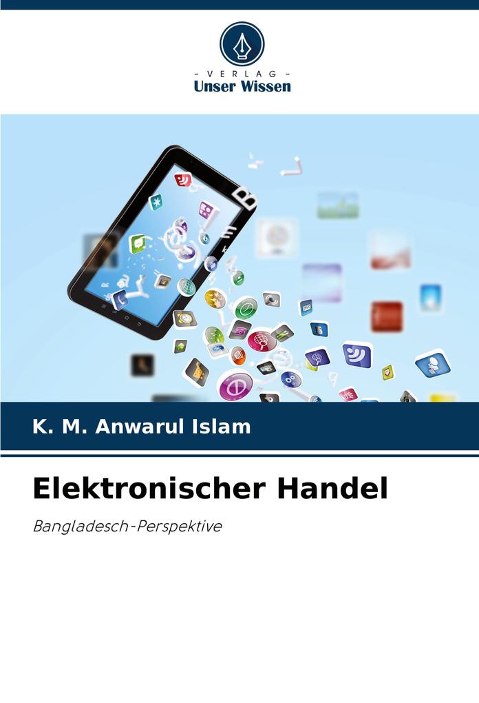 Elektronischer Handel