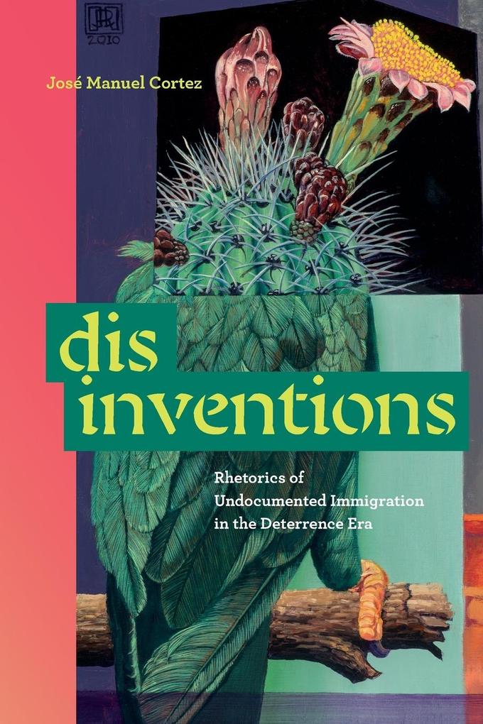 Disinventions