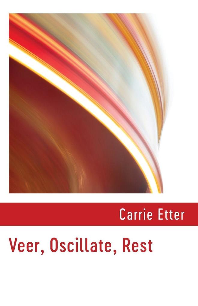 Veer Oscillate Rest