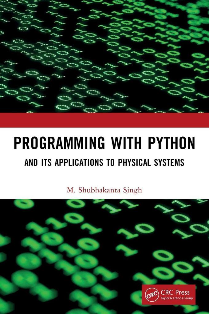 Programming with Python