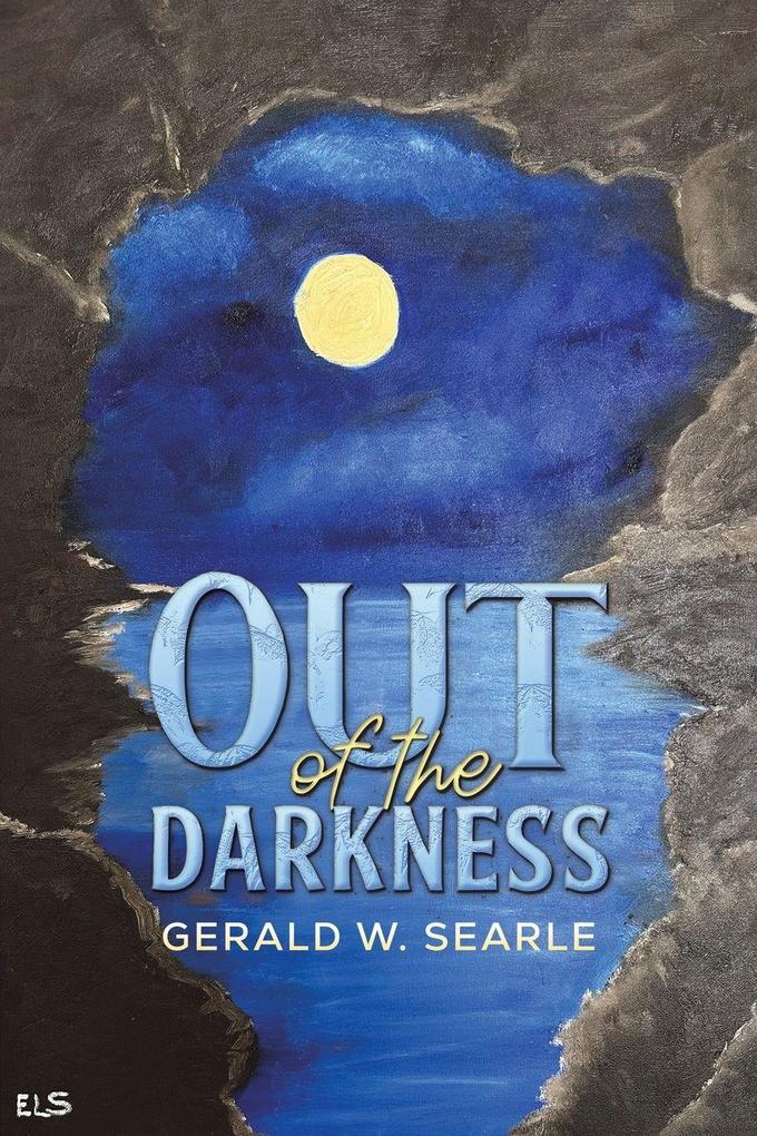 Out of the Darkness