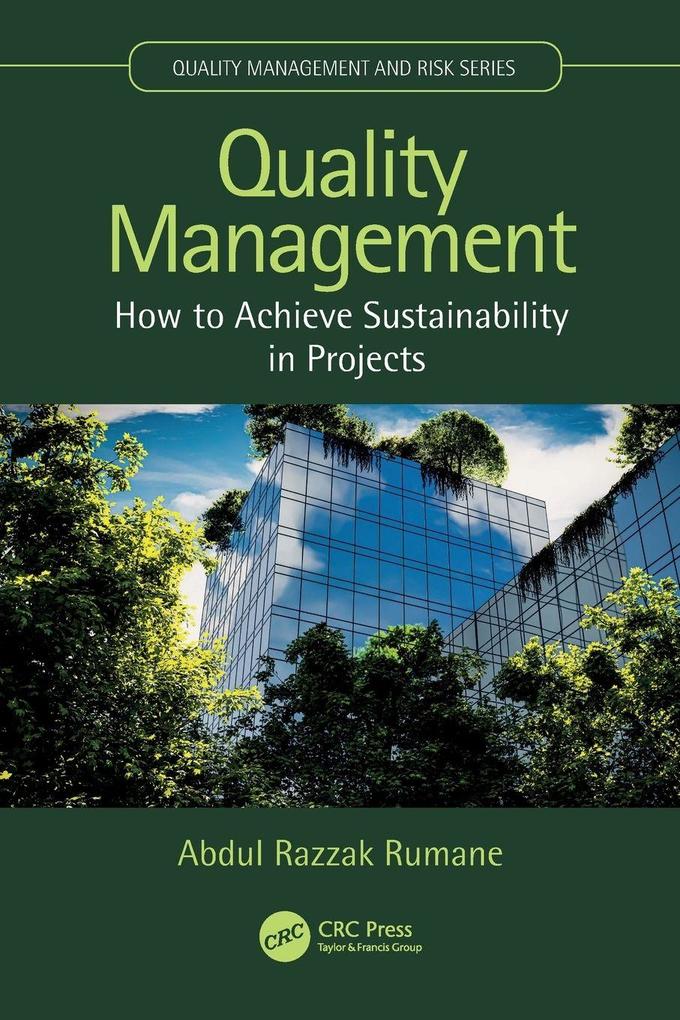 Quality Management