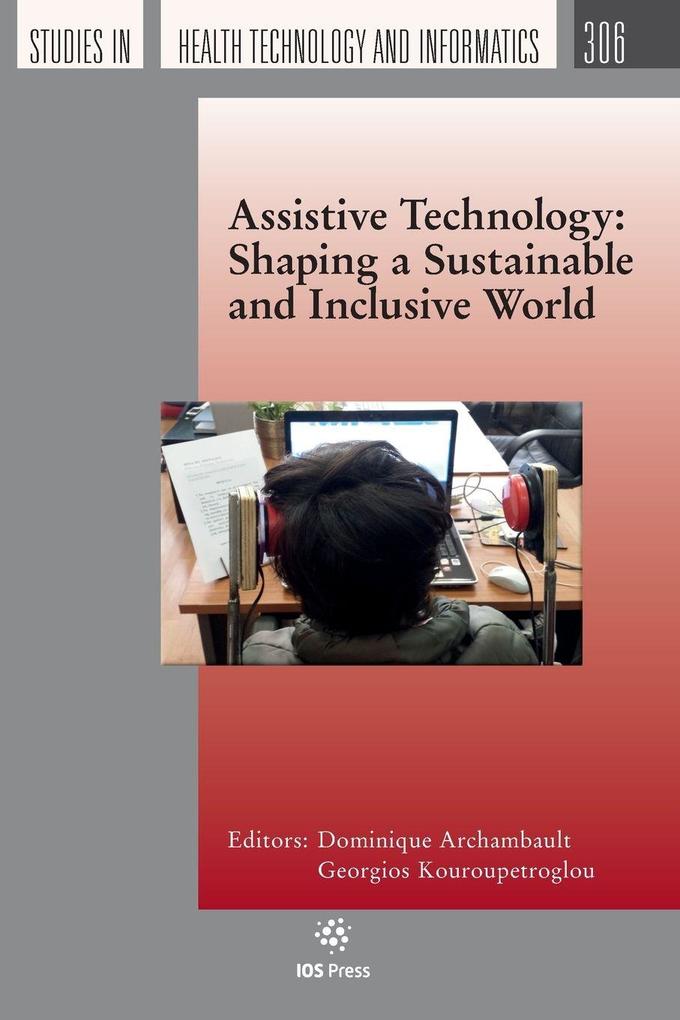 Assistive Technology