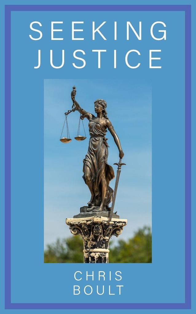Seeking Justice