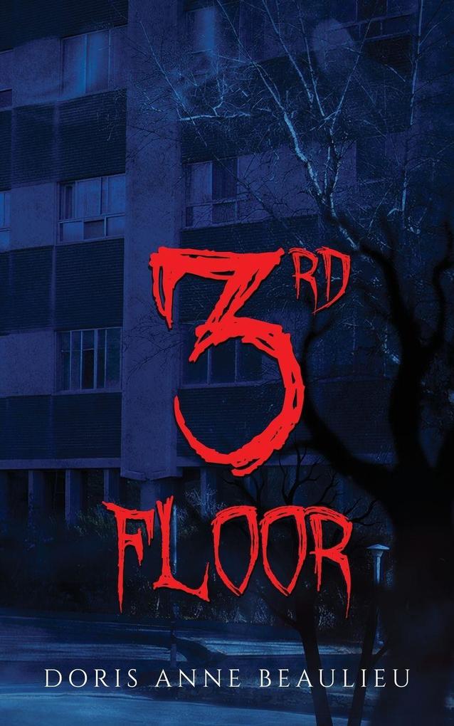 Third Floor