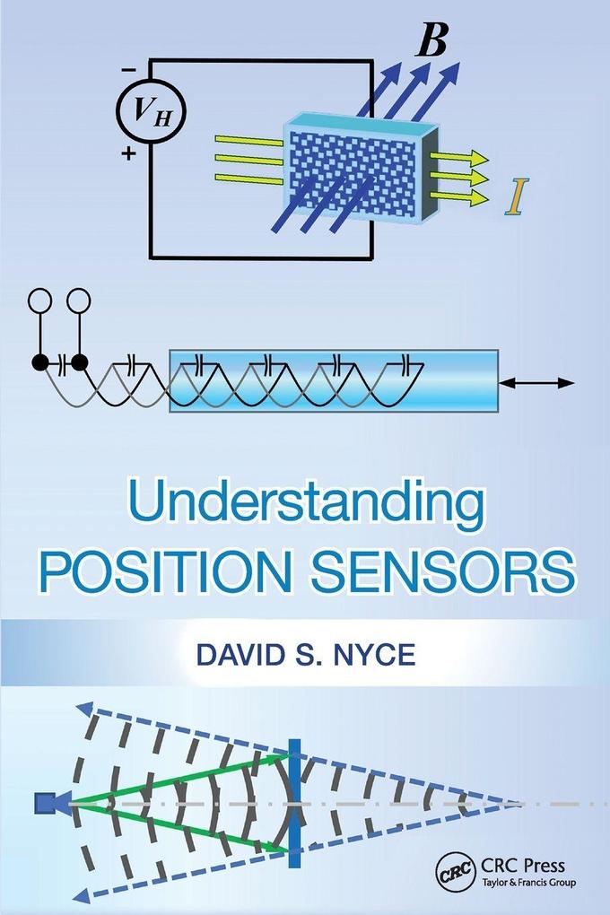 Understanding Position Sensors