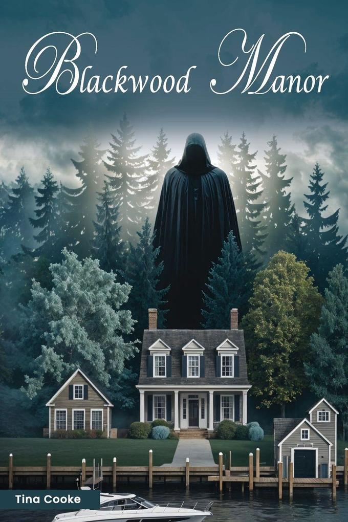 Blackwood Manor