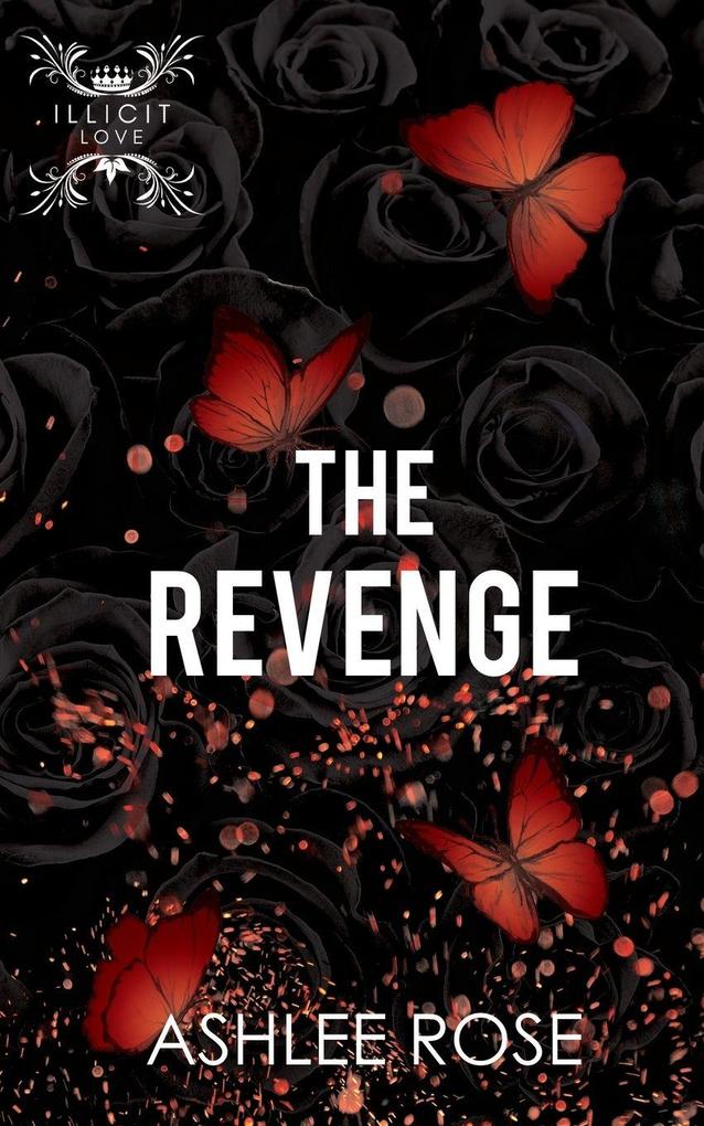 The Revenge
