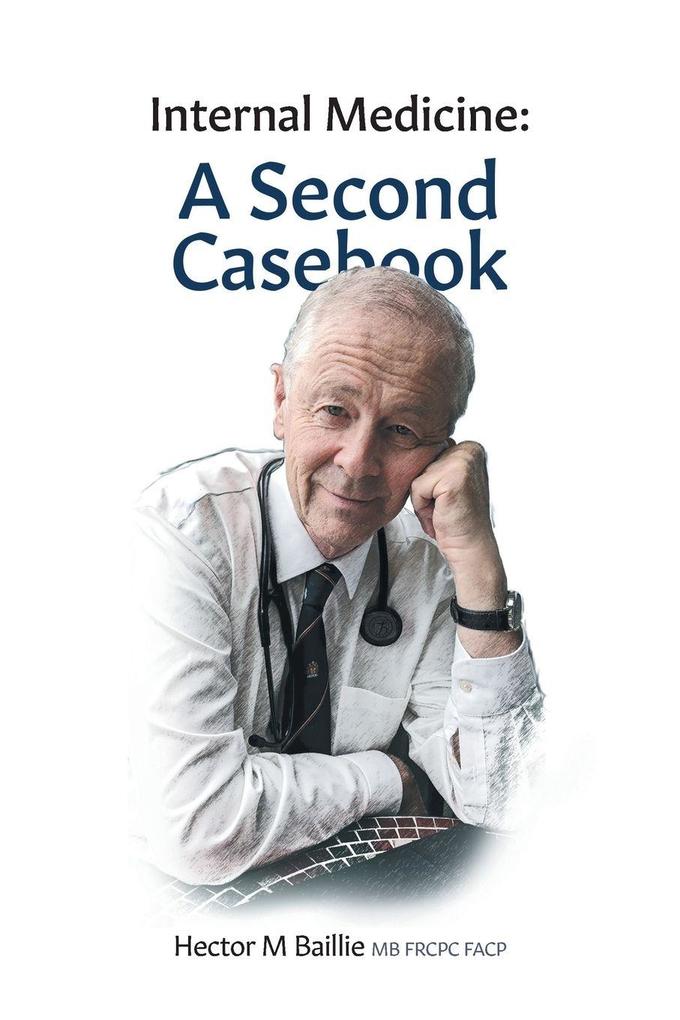 Internal Medicine