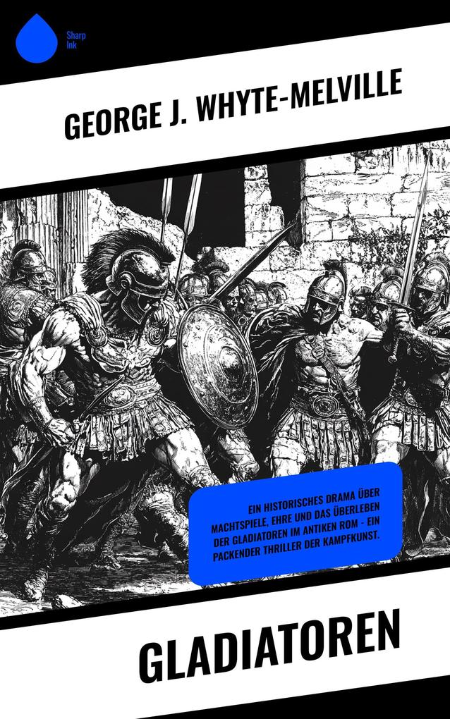 Gladiatoren