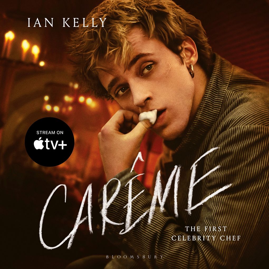 Carême