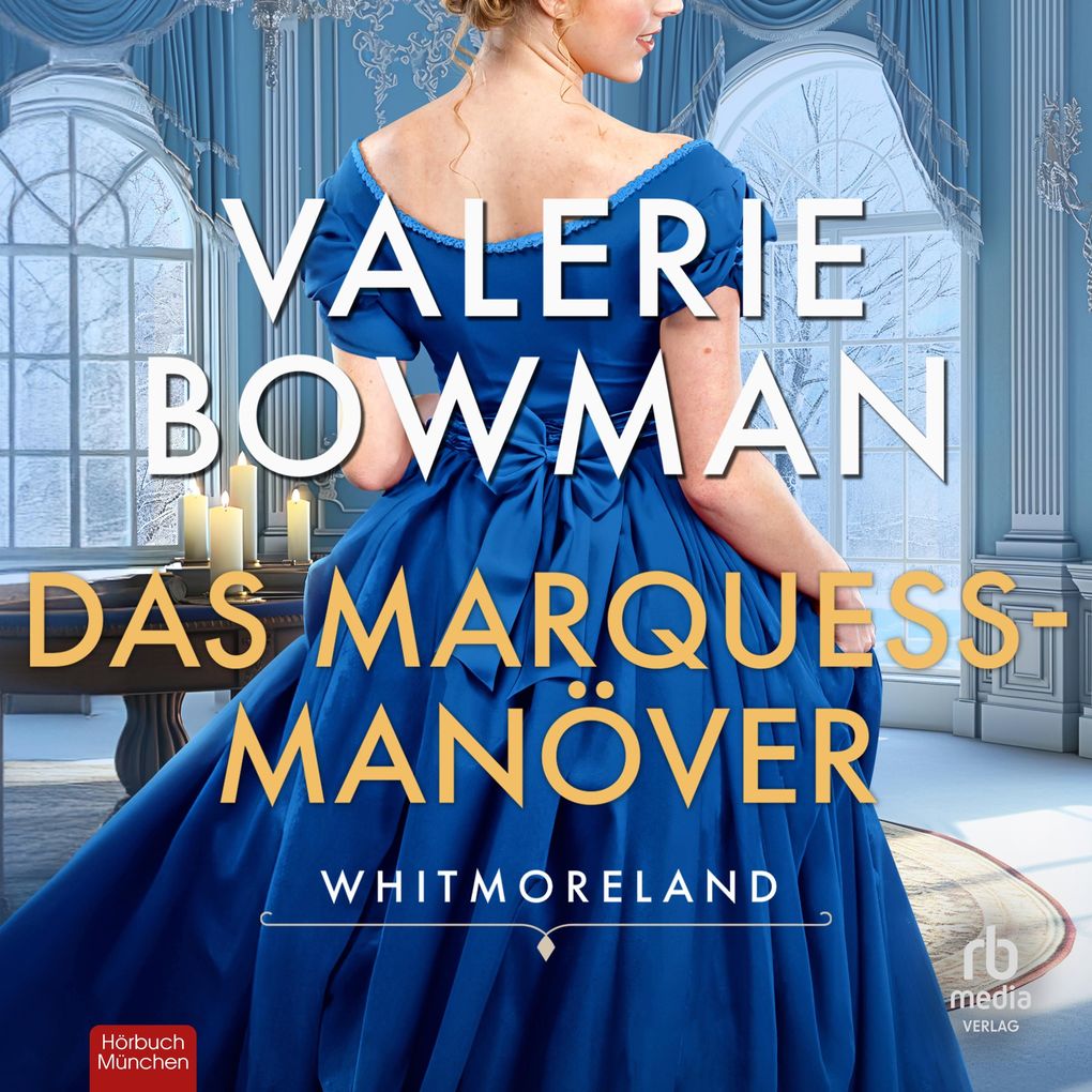 Das Marquess-Manöver