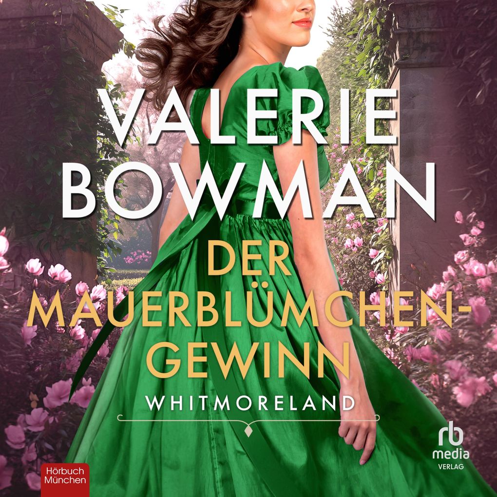 Der Mauerblümchen-Gewinn