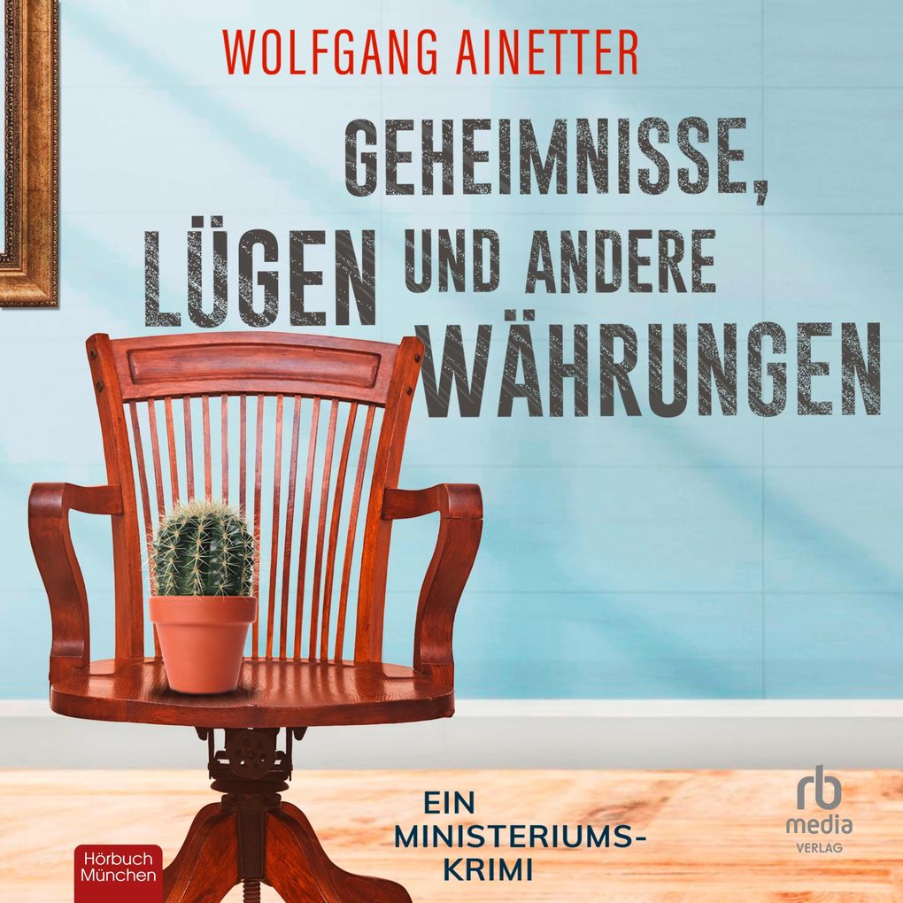 Geheimnisse Lügen und andere Währungen
