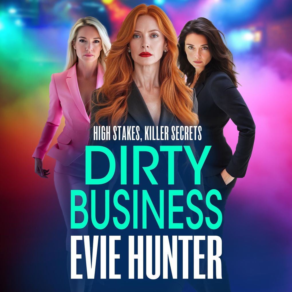 Dirty Business