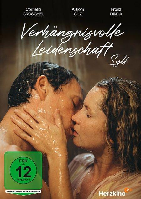 Verhängnisvolle Leidenschaft Sylt