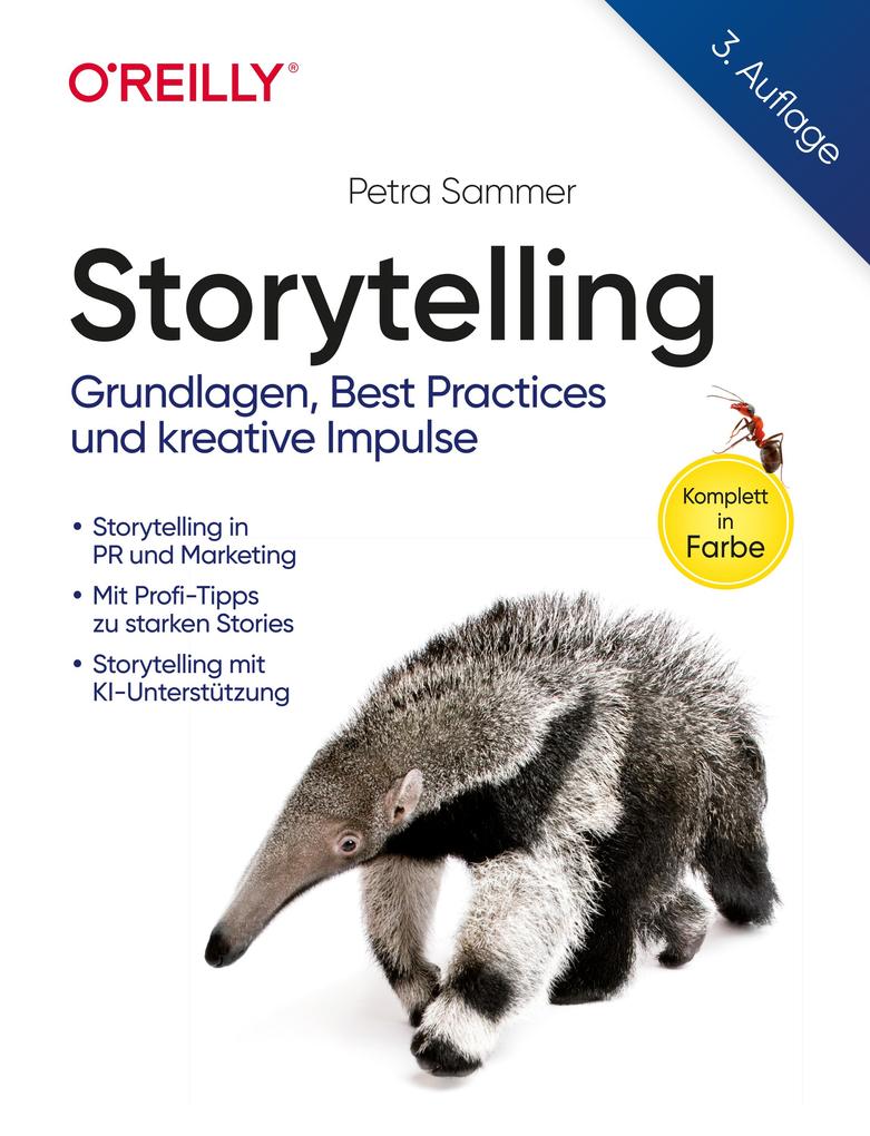 Storytelling