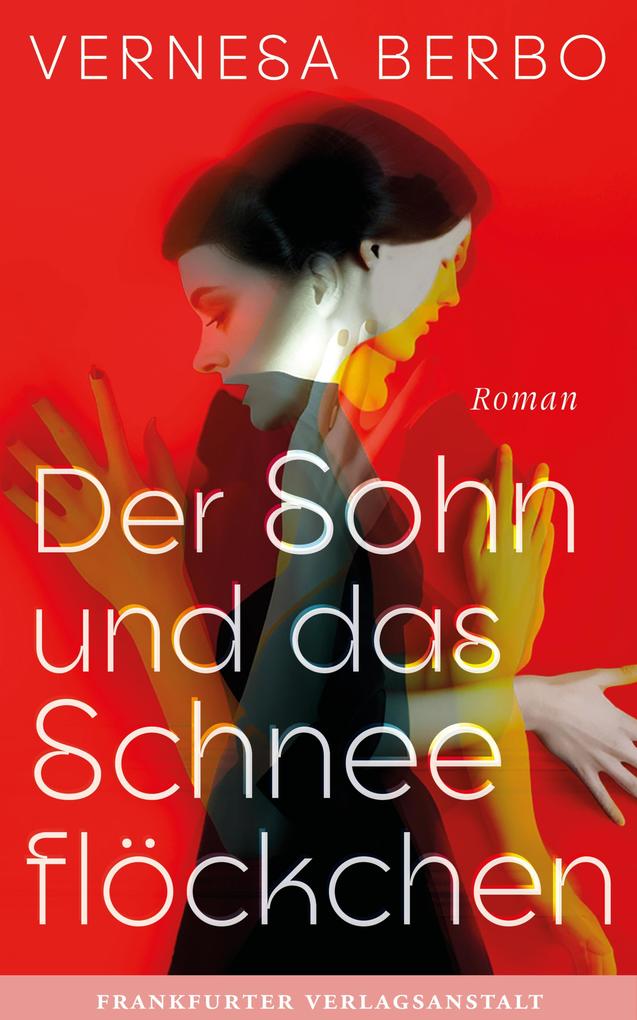 Der Sohn und das Schneeflöckchen
