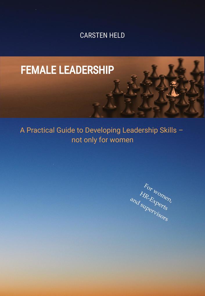 Female Leadership