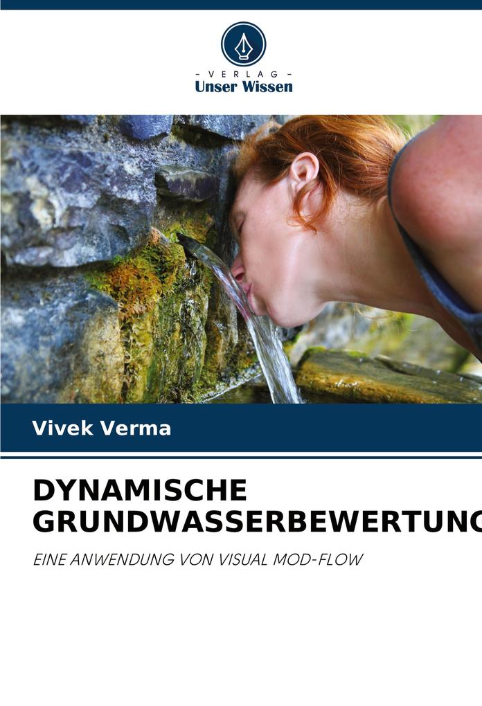 DYNAMISCHE GRUNDWASSERBEWERTUNG