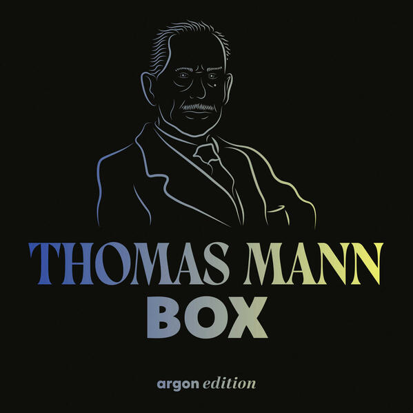 Thomas-Mann-Box