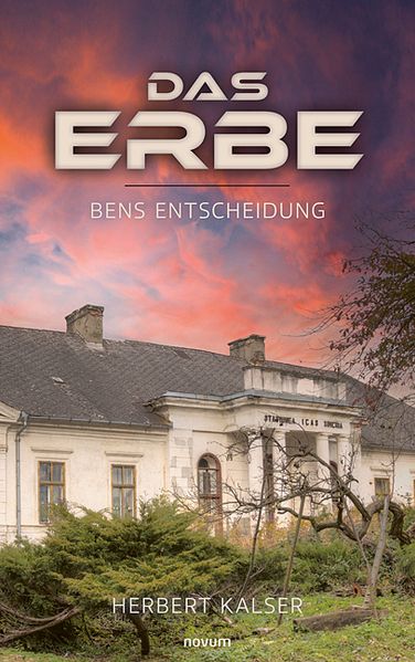Das Erbe
