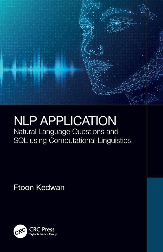 NLP Application