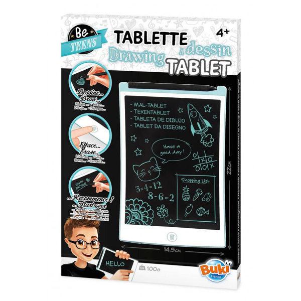 Zeichentablet
