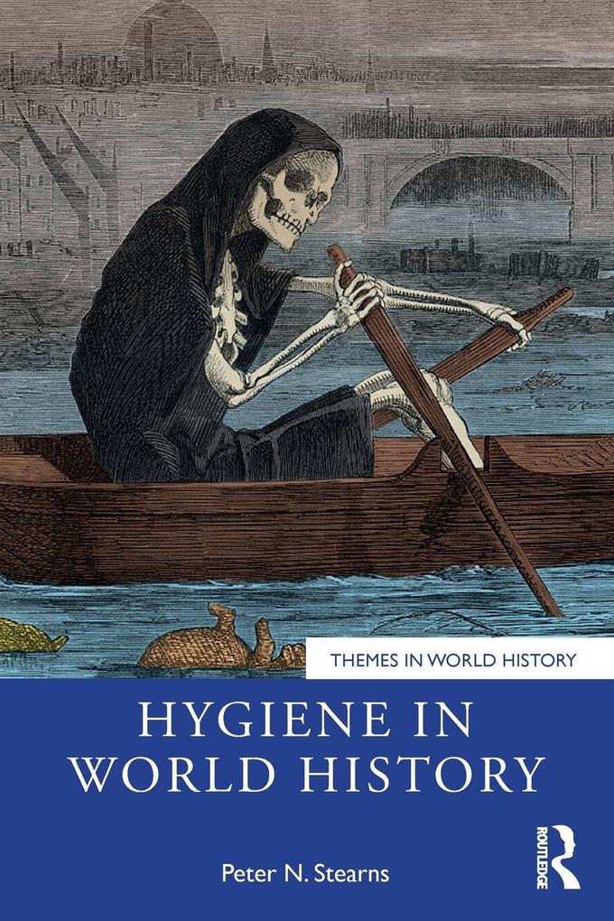 Hygiene in World History