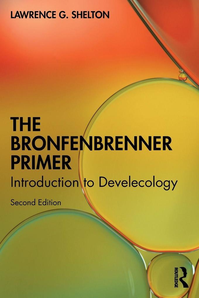 The Bronfenbrenner Primer