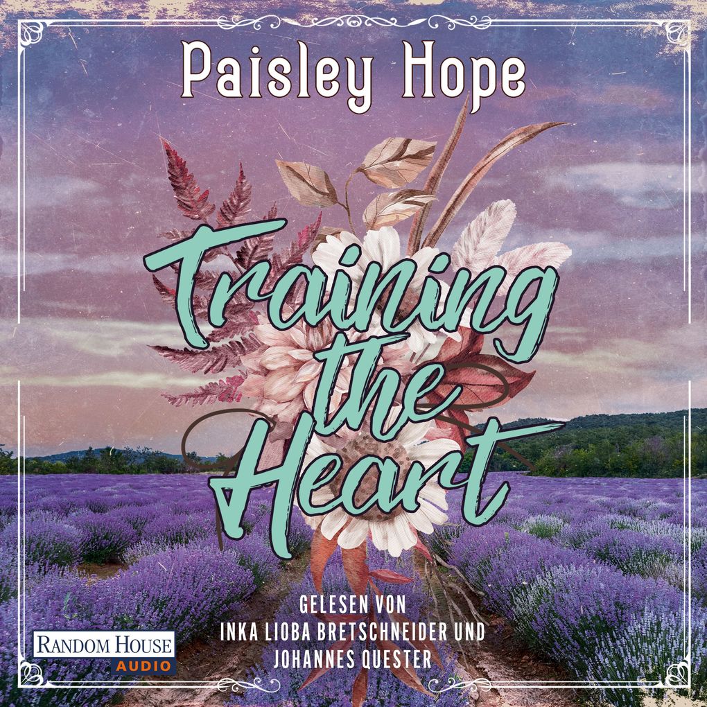 Training The Heart