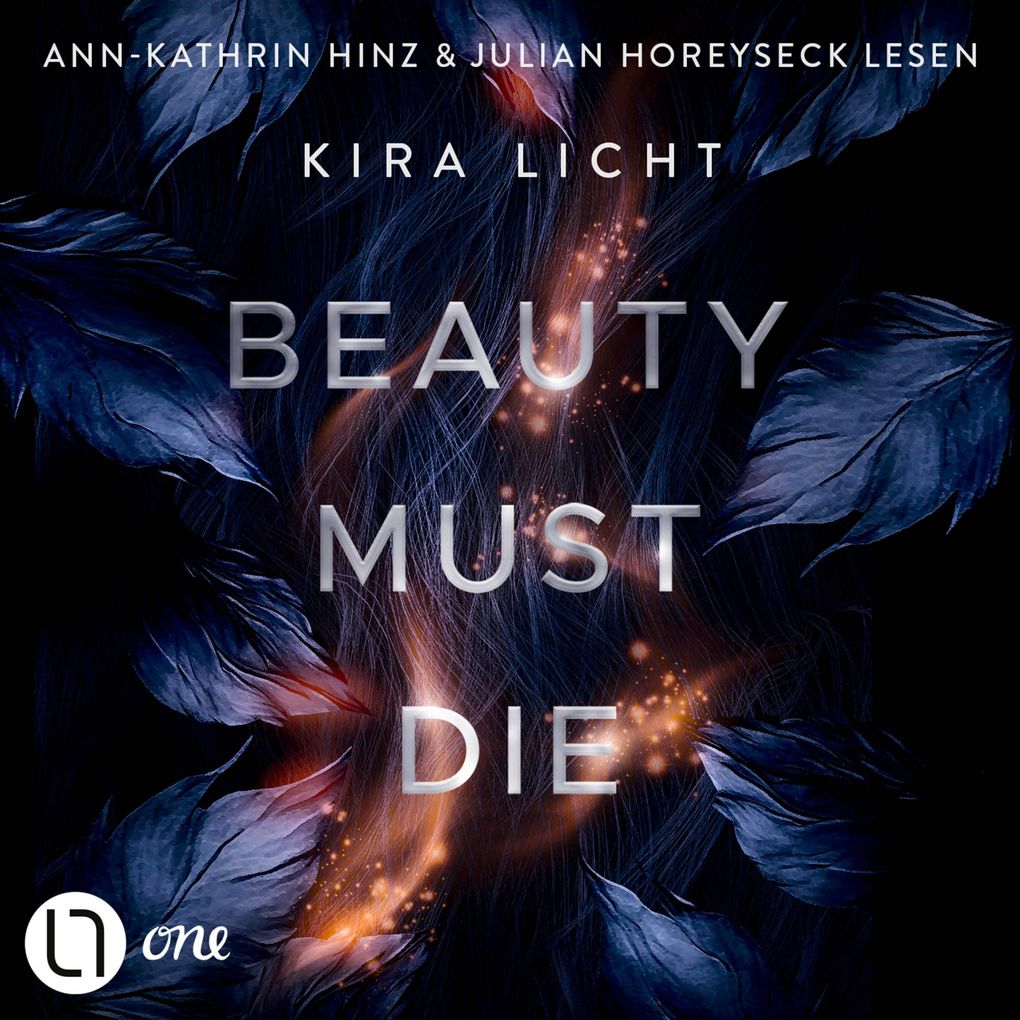 Beauty must die