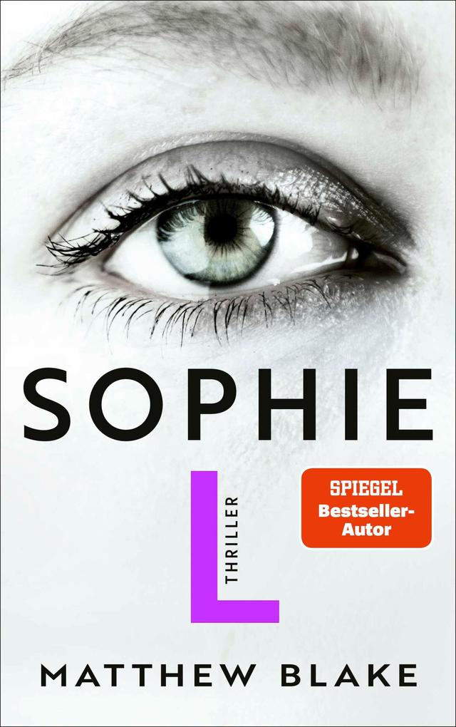 Fischer E-Books Sophie L.